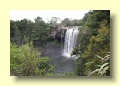 P4179816_Rainbow_Falls