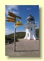 P4189889_Cape_Reinga