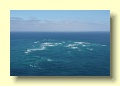 P4189894_Tasman_Sea_Pacific_Ocean