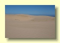 P4189923_Te_Paki_Sand_Dunes