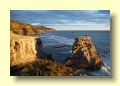 P4190106_Muriwai