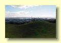 P4200142_Mount_Eden