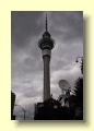 P4200158_Sky_Tower