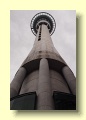 P4200162_Sky_Tower