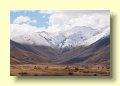 P3014409_Geraldine_bis_Lake_Tekapo