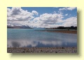 P3014472_Lake_Tekapo