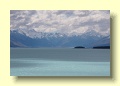 P3014521_Lake_Pukaki