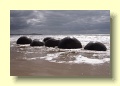 P3034857_Moeraki_Boulders