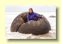 P3034899_Moeraki_Boulders