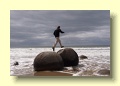 P3034922_Moeraki_Boulders