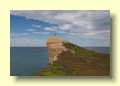 P3065138_Tunnel_Beach