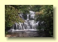 P3075385_Purakaunui_Falls