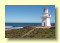 P3085925_Waipapa_Point