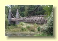 P3106182_Clifden_Suspension_Bridge