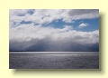 P3126222_Lake_Te_Anau