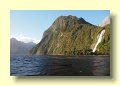 P3126311_Milford_Sound