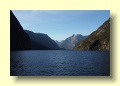 P3136441_Milford_Sound