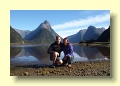 P3136500_Milford_Sound