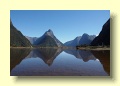 P3136526_Milford_Sound