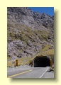 P3136539_Homer_Tunnel