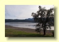 P3136572_Lake_Te_Anau