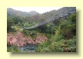 P3227351_Buller_Gorge_Swingbridge