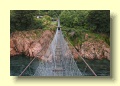 P3227362_Buller_Gorge_Swingbridge