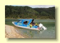 P3237484_Wassertaxi