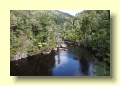 P3237526_Abel_Tasman_NP