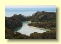 P3237537_Abel_Tasman_NP