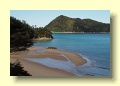 P3237676_Abel_Tasman_NP