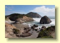 P3257785_Whararaki_Beach