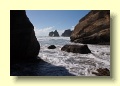 P3257788_Whararaki_Beach