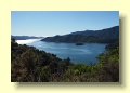 P3277891_Marlborough_Sounds