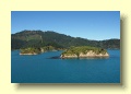 P3277958_Marlborough_Sounds