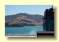 P3277987_Marlborough_Sounds