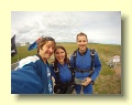 GOPR6695_Skydive_Taupo