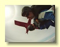 GOPR6732_Skydive_Taupo