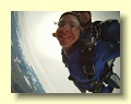 GOPR6737_Skydive_Taupo