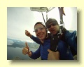 GOPR6771_Skydive_Taupo