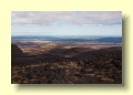 P3308077_Tongariro_Crossing