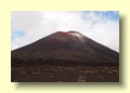 P3308142_Mount_Ngauruhoe