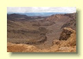 P3308147_Tongariro_Crossing