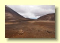 P3308151_Tongariro_Crossing