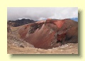 P3308161_Red_Crater