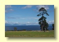 P3318238_Lake_Taupo