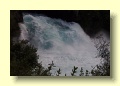 P3318257_Huka_Falls