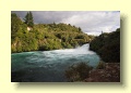 P3318281_Huka_Falls