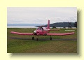 P4018301_Skydive_Taupo