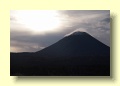 P4018324_Mount_Ngauruhoe